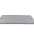 Freedom Independence PS21 Exhaust Cleanout Flue Gasket 21104, OEM