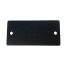 Freedom Independence PS21 Exhaust Cleanout Flue Gasket Cover 21110, OEM