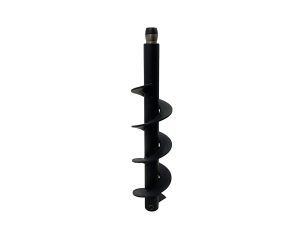 Freedom Independence PS21 Secondary Feeding Roller Auger Shaft 21048, OEM