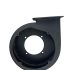 Freedom Independence PS21 Exhaust Motor Fan Base Combination 21033, OEM