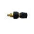 Freedom Independence PS21 DC Black Terminal 21086-B, OEM