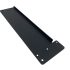 Freedom Independence PS21 Convection Blower Heater Bracket 21040, OEM