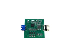 Freedom Independence PS21 Secondary Feed Motor Circuit Board Blue Driver Card, 21025-B, OEM
