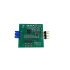 Freedom Independence PS21 Secondary Feed Motor Circuit Board Blue Driver Card, 21025-B, OEM