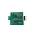 Freedom Independence PS21 Exhaust Motor/Smoke Fan Circuit Board Green Driver Card, 21025-G, OEM