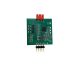 Freedom Independence PS21 Convection Fan/Distribution Blower Circuit Board Red Driver Card, 21025-R, OEM