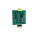Freedom Independence PS21 Primary Feed Motor Circuit Board Yellow Driver Card, 21025-Y, OEM