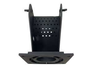 Freedom Independence PS21 Burner, Burnpot/Firepot 21014, OEM