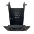 Freedom Independence PS21 Burner, Burnpot/Firepot 21014, OEM