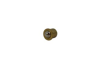 Freedom Independence PS21 Hopper Cover Bead 21055, OEM