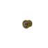 Freedom Independence PS21 Hopper Cover Bead 21055, OEM