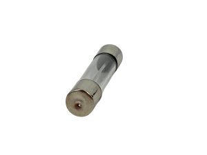 Freedom Independence PS21 20 Amp Igniter Fuse 21096-1, OEM, 2-Pack