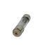 Freedom Independence PS21 20 Amp Igniter Fuse 21096-1, OEM, 2-Pack