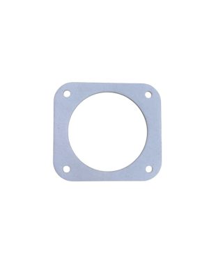 Freedom Independence PS21 Exhaust Venting Outlet Mount Gasket 21106, OEM