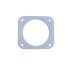 Freedom Independence PS21 Exhaust Venting Outlet Mount Gasket 21106, OEM