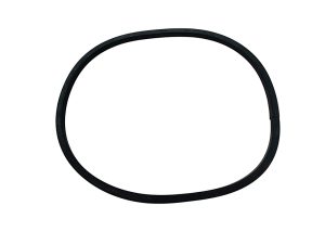 Freedom Independence PS21 Hopper Gasket (3') 21054, OEM