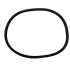 Freedom Independence PS21 Hopper Gasket (3') 21054, OEM