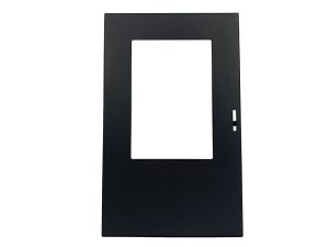 Freedom Independence PS21 Stove Firebox Door 21002, OEM