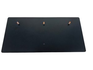 Freedom Independence PS21 Hopper Cover 21052, OEM