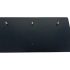 Freedom Independence PS21 Hopper Cover 21052, OEM