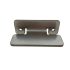 Freedom Independence PS21 Block Fire Baffle Bracket 21075, OEM