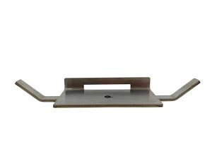 Freedom Independence PS21 Fire-Resistant Brick Platen (Upper) 21074, OEM