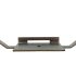 Freedom Independence PS21 Fire-Resistant Brick Platen (Upper) 21074, OEM