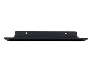 Freedom Independence PS21 Front Air Baffle 21076, OEM
