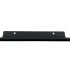 Freedom Independence PS21 Front Air Baffle 21076, OEM