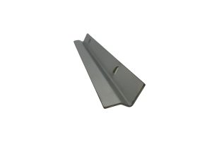 Freedom Independence PS21 Fire-Resistant Brick Platen (Left or Right) 21078, OEM