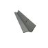 Freedom Independence PS21 Fire-Resistant Brick Platen (Left or Right) 21078, OEM