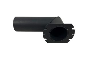 Freedom Independence PS21 Intake Pipe Welding Combination 21046, OEM