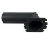 Freedom Independence PS21 Intake Pipe Welding Combination 21046, OEM
