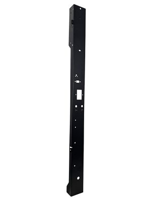 Freedom Independence PS21 Rear Right Upright 21031, OEM