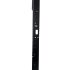 Freedom Independence PS21 Rear Right Upright 21031, OEM