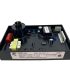 Atwood 91367 RV Water Heater Ignition Control Circuit Board, PH