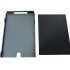 Harman UL Feed Cover and Gasket, OEM