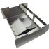 Green Mountain Grills, GMG Full Size Grill Fire Baffle Heat Shield, OEM, P-1721