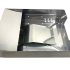 Green Mountain Grills, GMG Daniel Boone Prime/Prime Plus and Ledge Prime Fire Baffle Heat Shield, OEM, P-1229