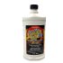 Imperial Squeeze'n Light Gel Firestarter, Liquid Kindling Fire Starter, 22 oz