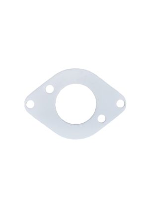 QuadraFire Auger Feed Motor Gasket, OEM