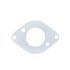 QuadraFire Auger Feed Motor Gasket, OEM