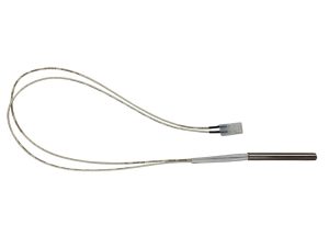 Freedom Portable Pellet Grill Replacement Igniter, OEM