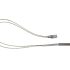 Freedom Portable Pellet Grill Replacement Igniter, OEM