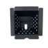 Freedom Portable Pellet Grill Burn Pot Fire Pot, OEM
