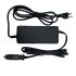 Freedom Portable Pellet Grill Power Adapter, OEM