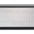 Heat N Glo, Majestic, Quadrafire Inside Fit 30" Screen Front, OEM