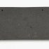 Harman 300i, Oakwood, TL300 Left Inside Plate w/Gasket 1-10-249117A, OEM