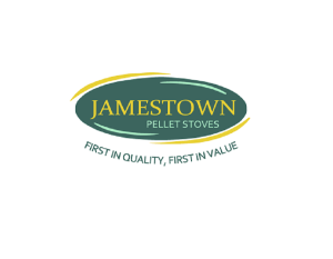 Jamestown
