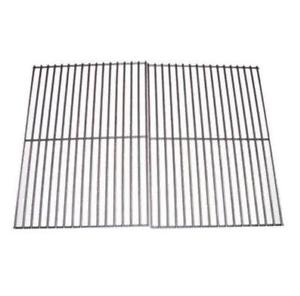 Green Mountain Grills, GMG Jim Bowie and Peak Prime Stainless Steel Cooking Grate, OEM